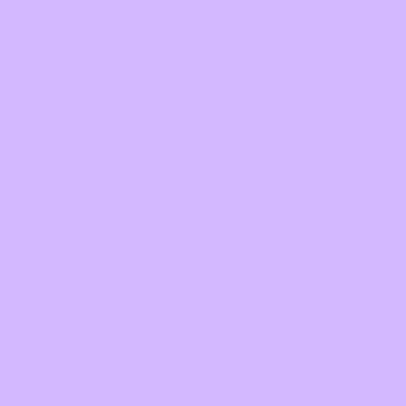 tarazonjessica5
